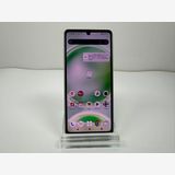 Aquos sense8 docomo 128GB sim�ե꡼ ���꡼��