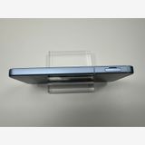 Aquos sense9 softbak�� SIM�ե꡼ �֥롼