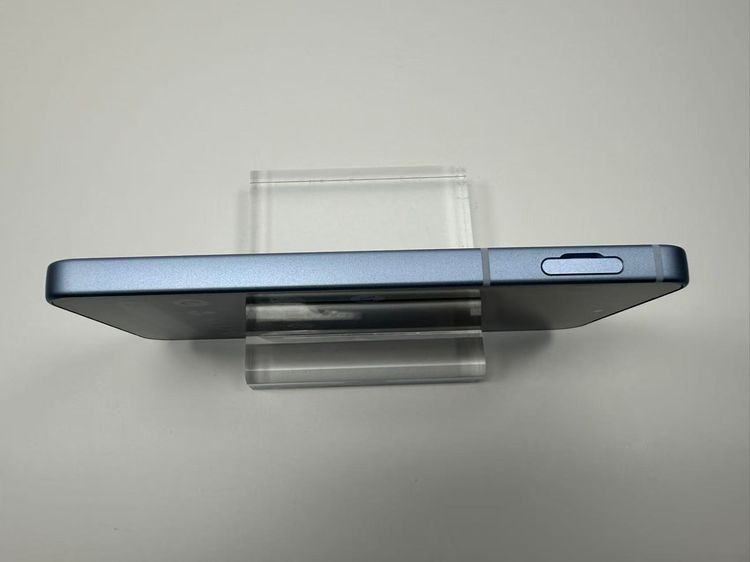 Aquos sense9 softbak�� SIM�ե꡼ �֥롼