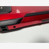 ������ TORQUE G06 KYG03 au ��å� 128GB