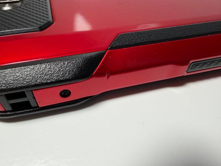 ������ TORQUE G06 KYG03 au ��å� 128GB