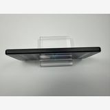 ���� SONY Xperia 1 IV docomo so-51c 256GB