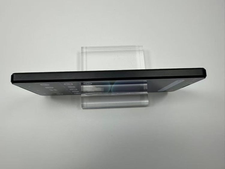 ���� SONY Xperia 1 IV docomo so-51c 256GB