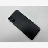 SONY Xperia 10 VI docomo SO-52E �֥�å�