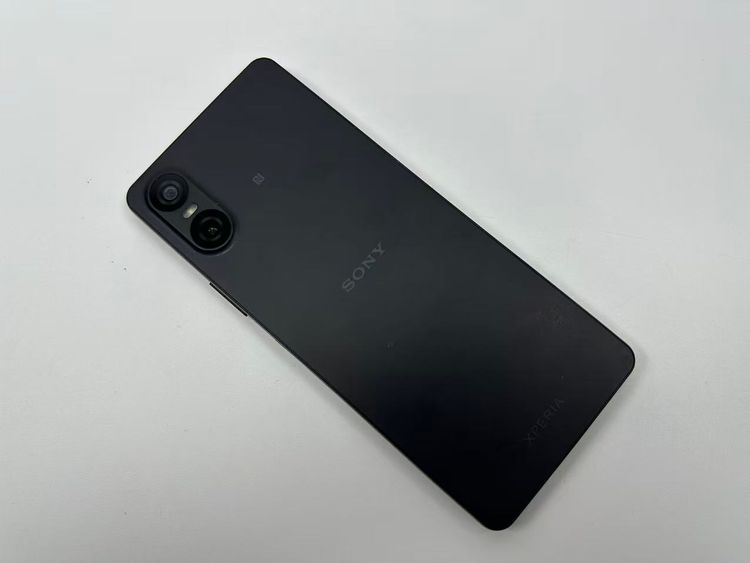 SONY Xperia 10 VI docomo SO-52E �֥�å�