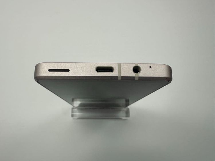 �������� Aquos sense8 docomo�� 128GB �饤�ȥ��åѡ�