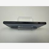 ���� SONY Xperia 1 IV docomo so-51c 256GB