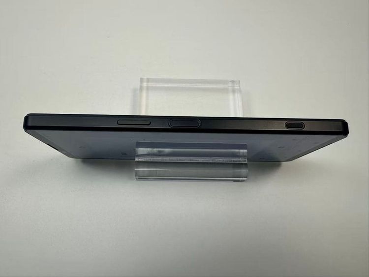 ���� SONY Xperia 1 IV docomo so-51c 256GB