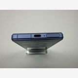 SONY Xperia 5 V docomo so-53d �֥롼