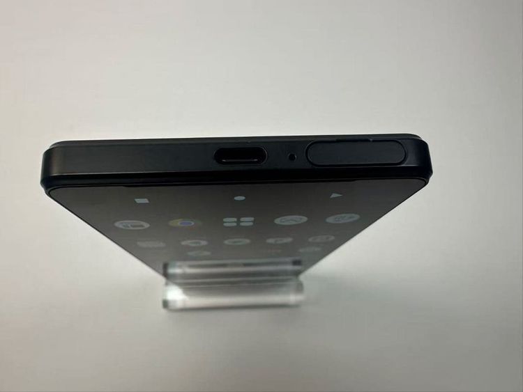 �������� SONY Xperia 1 IV docomo so-51c �֥�å�