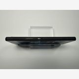 SONY Xperia 1 V docomo 256GB ��