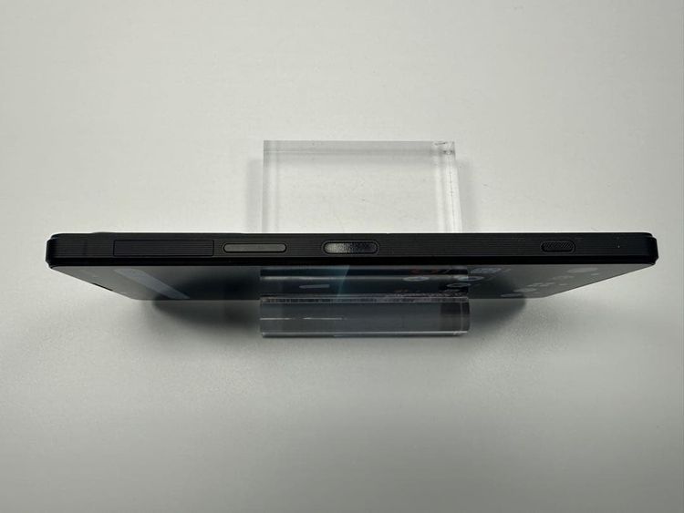 SONY Xperia 1 V docomo 256GB ��