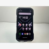 ������ TORQUE G06 KYG03 au 128gb �֥�å�