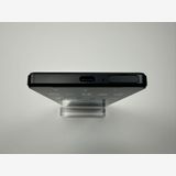 ���� SONY Xperia 1 IV docomo so-51c 256GB