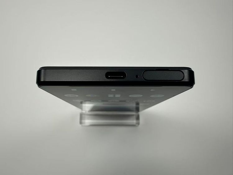 ���� SONY Xperia 1 IV docomo so-51c 256GB
