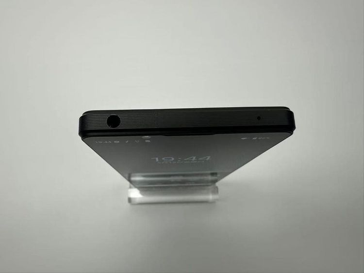 SONY Xperia 1 V au�� 256GB �֥�å�