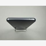 Arrows We2 Plus F-51E 256GB ���쥤