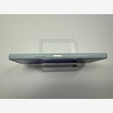 SONY Xperia 10 VI docomo SO-52E �֥롼
