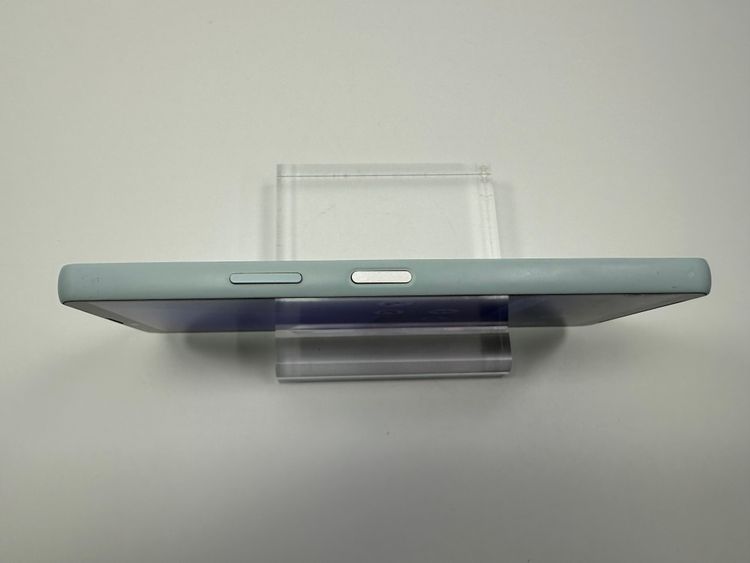 SONY Xperia 10 VI docomo SO-52E �֥롼