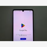 Aquos sense8 sh-54d docomo ���꡼�� �񤢤�