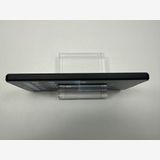 SONY Xperia 1 V SoftBank 256GB �������ɤʤ�