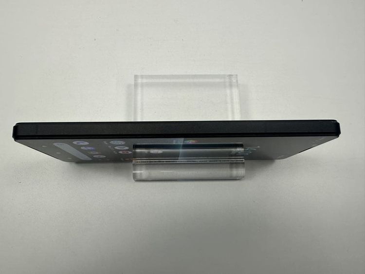 SONY Xperia 1 V SoftBank 256GB �������ɤʤ�