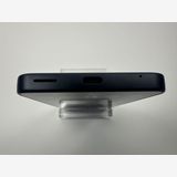 ����Ʊ�� Aquos sense9 docomo SIM�ե꡼ �֥�å�