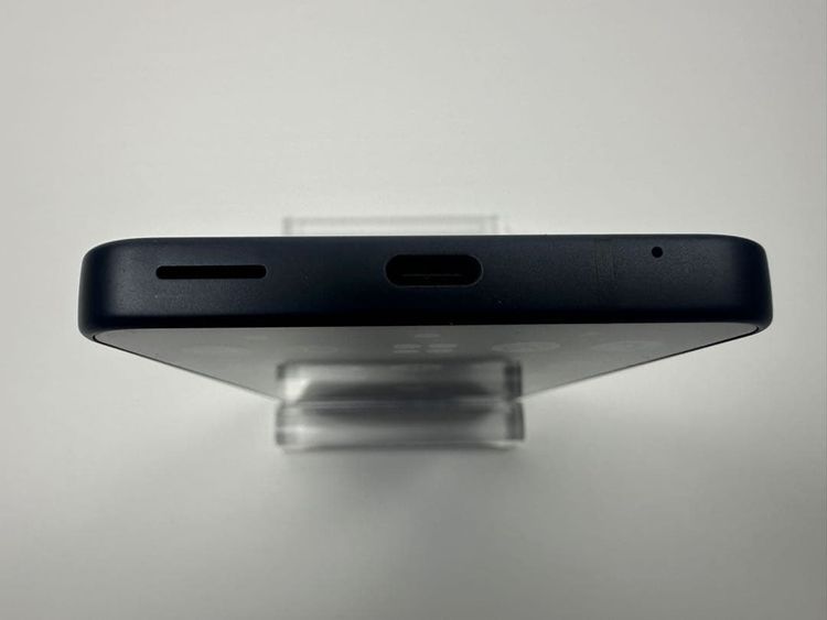 ����Ʊ�� Aquos sense9 docomo SIM�ե꡼ �֥�å�