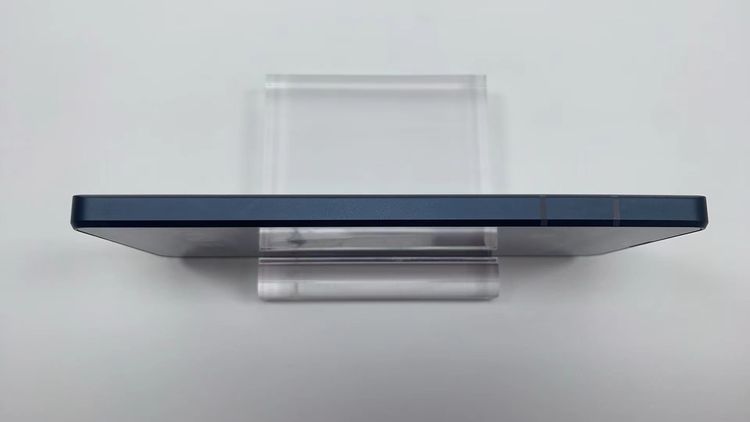 Aquos sense8 sh-54d docomo SIMե꡼ Хȥ֥å