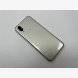 ����Ʊ�� ����ץ륹�ޥ�7 A404SH �������