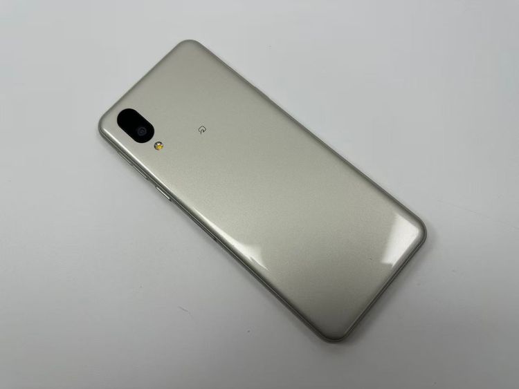 ����Ʊ�� ����ץ륹�ޥ�7 A404SH �������