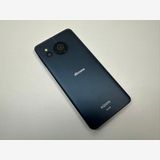Aquos sense8 sh-54d docomo ���Х�ȥ֥�å� �񤢤�