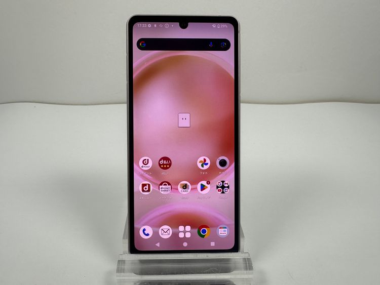 Aquos sense8 sh-54d docomo SIMե꡼ 饤ȥåѡ