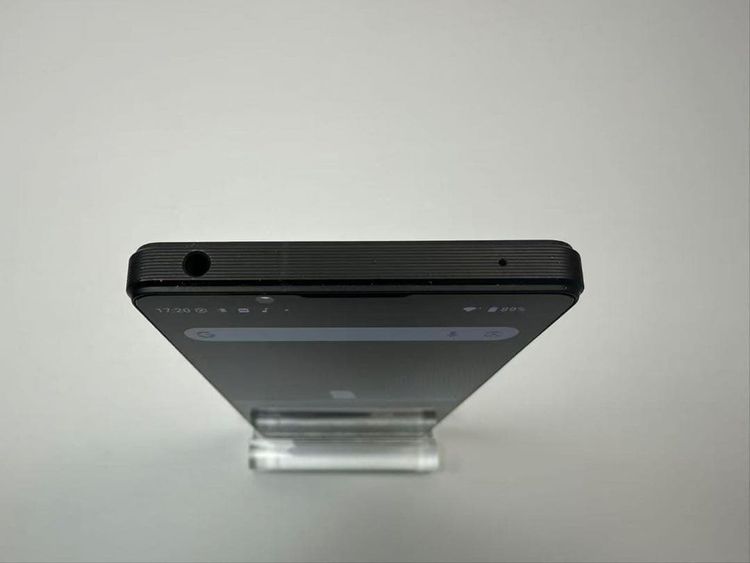 SONY Xperia 1 V docomo 256GB �֥�å�