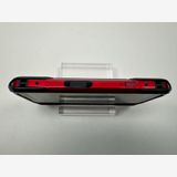 ������ TORQUE G06 KYG03 au ��å� sim�ե꡼