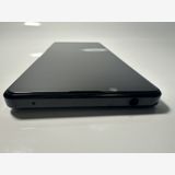 SONY Xperia 1 II docomo 128GB simե꡼