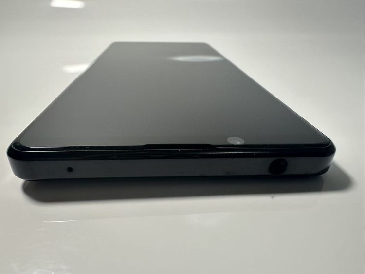 SONY Xperia 1 II docomo 128GB simե꡼