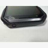 ������ TORQUE G06 au�� 128GB KYG03 �֥�å���