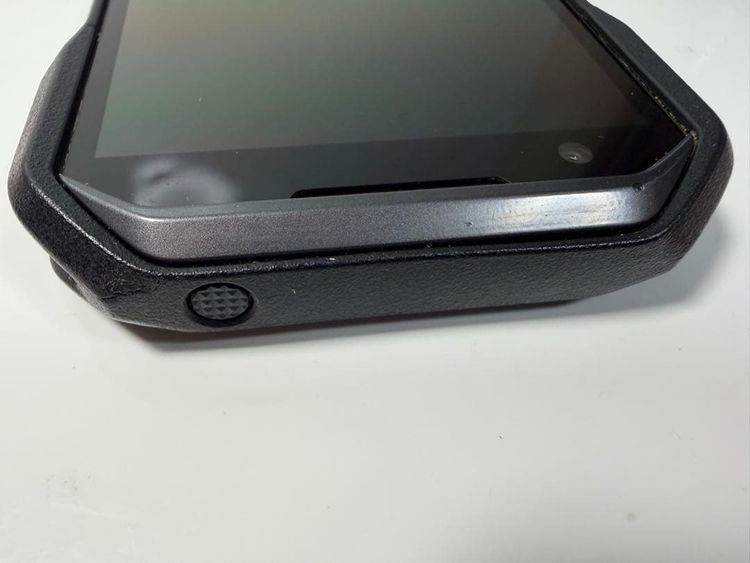 ������ TORQUE G06 au�� 128GB KYG03 �֥�å���
