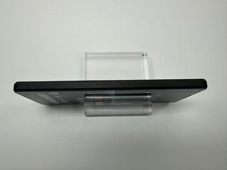 SONY Xperia 1 V au�� 256GB �֥�å�