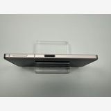 ����Ʊ�� Aquos sense8 docomo 128GB �饤�ȥ��åѡ�