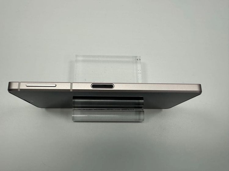 ����Ʊ�� Aquos sense8 docomo 128GB �饤�ȥ��åѡ�