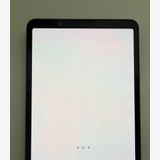 SONY Xperia 5 V docomo�� 128GB ��