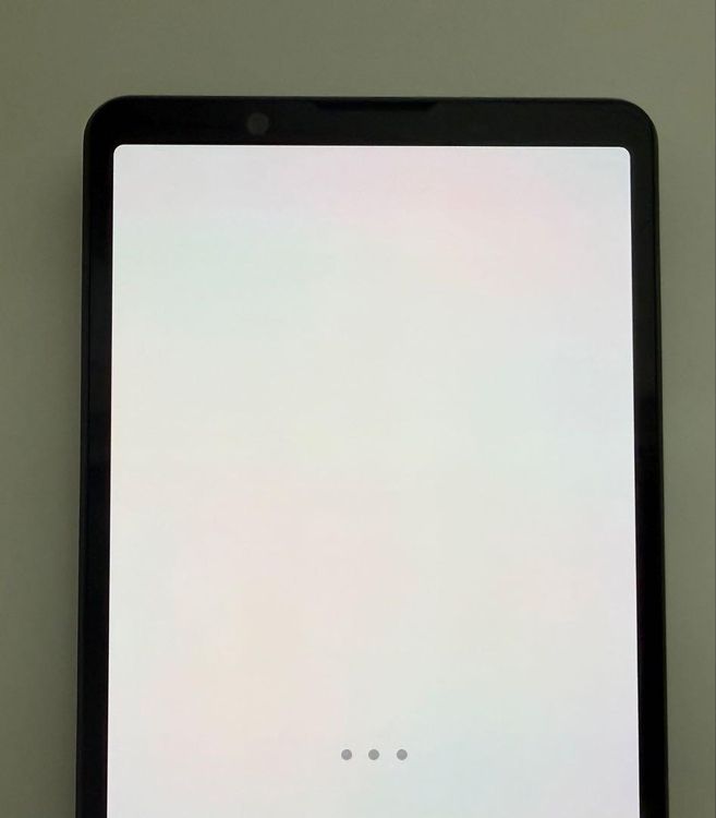SONY Xperia 5 V docomo�� 128GB ��