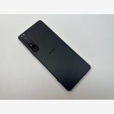 �������� SONY Xperia 1 IV docomo so-51c �֥�å�
