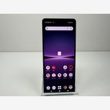 SONY Xperia 1 IV docomo so-51c
