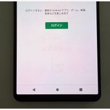 �������� SONY Xperia 1 IV docomo so-51c �֥�å�