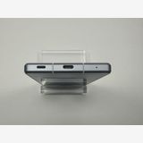  Aquos R8 SH-52D 256GB SIMե꡼ ֥롼