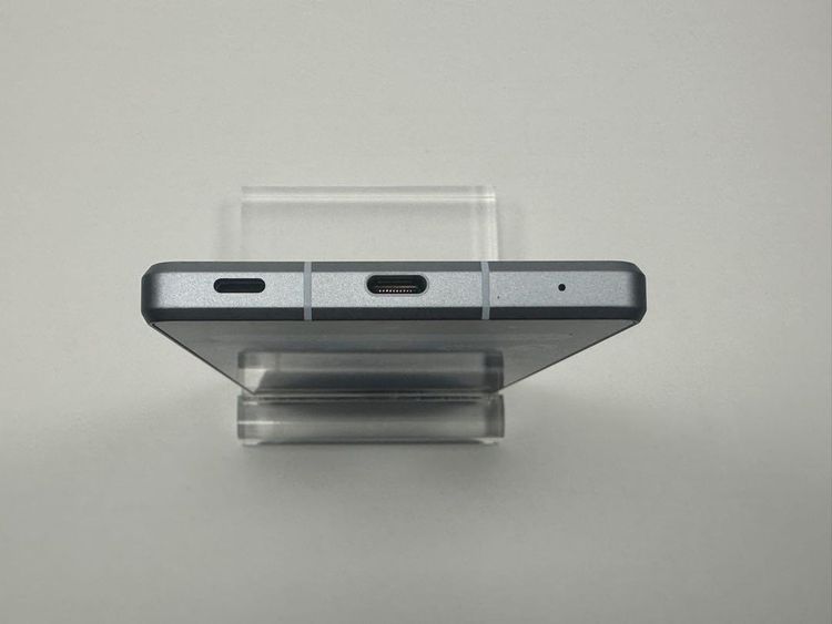  Aquos R8 SH-52D 256GB SIMե꡼ ֥롼