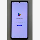 Aquos sense8 sh-54d docomo SIMե꡼ Хȥ֥å